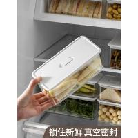 uploads/erp/collection/images/Home Garden/nbyimijia/XU0616335/img_b/XU0616335_img_b_1